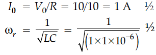 Question 2 Answer-Image